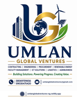 Umlan Global Ventures Logo
